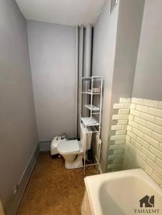 Продажа квартиры Омск.&nbsp;2-я Поселковая ул, 18