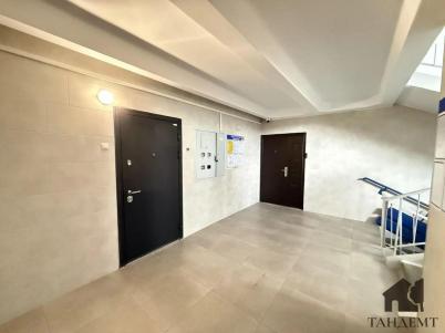 Продажа квартиры Омск.&nbsp;2-я Поселковая ул, 18