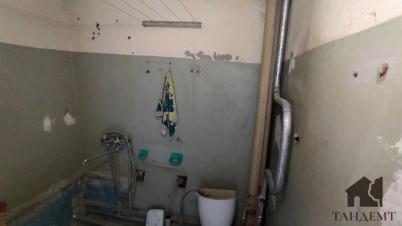 Аренда квартиры Омск.&nbsp;Конева ул, 26/1