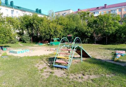 Продажа квартиры Омск.&nbsp;Иртышская Набережная, 27