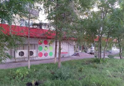 Продажа квартиры Омск.&nbsp;Иртышская Набережная, 27