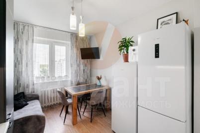 Продажа квартиры Омск.&nbsp;28-я Северная улица 22А/1