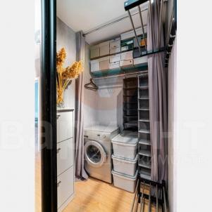 Продажа квартиры Омск.&nbsp;28-я Северная улица 22А/1