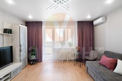 Продажа квартиры Омск.&nbsp;28-я Северная улица 22А/1