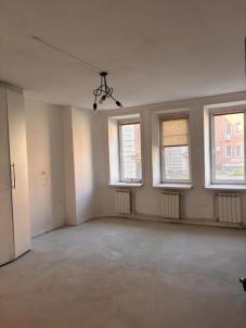 Продажа квартиры Омск.&nbsp;ул Орловского, 5