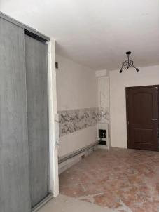 Продажа квартиры Омск.&nbsp;ул Орловского, 5