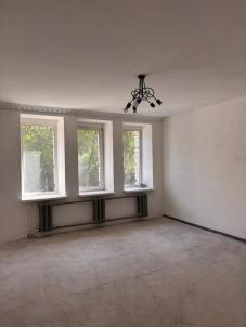 Продажа квартиры Омск.&nbsp;ул Орловского, 5