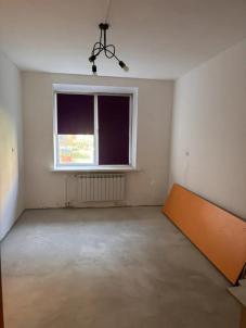 Продажа квартиры Омск.&nbsp;ул Орловского, 5