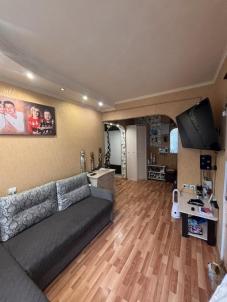 Продажа квартиры Омск.&nbsp;ул Северная 27-я, 84