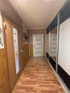 Продажа квартиры Омск.&nbsp;ул Северная 27-я, 84