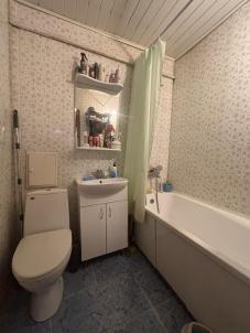 Продажа квартиры Омск.&nbsp;ул Северная 27-я, 84