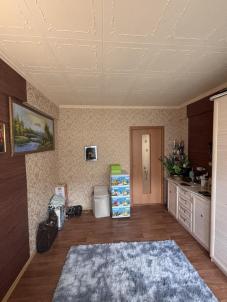 Продажа квартиры Омск.&nbsp;ул Северная 27-я, 84