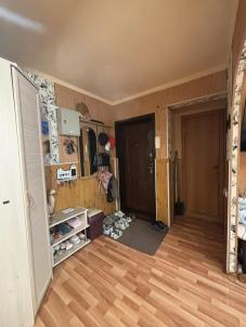 Продажа квартиры Омск.&nbsp;ул Северная 27-я, 84