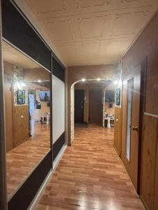Продажа квартиры Омск.&nbsp;ул Северная 27-я, 84