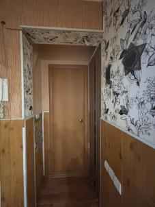 Продажа квартиры Омск.&nbsp;ул Северная 27-я, 84