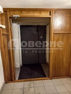 Продажа квартиры Омск.&nbsp;ул. Заозёрная, 13