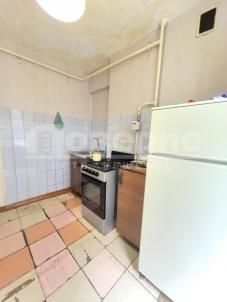 Продажа квартиры Омск.&nbsp;ул. Заозёрная, 13