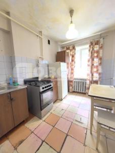 Продажа квартиры Омск.&nbsp;ул. Заозёрная, 13