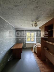 Продажа квартиры Омск.&nbsp;ул. Молодогвардейская, 19