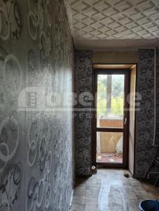 Продажа квартиры Омск.&nbsp;ул. Молодогвардейская, 19