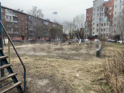 Продажа квартиры Омск.&nbsp;ул. Молодогвардейская, 9