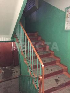 Продажа квартиры Омск.&nbsp;Комсомольский Городок, 21