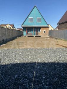 Продажа квартиры Омский.&nbsp;.&nbsp;Троицкое, ул. Пограничная, 10