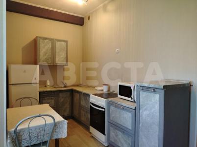Продажа квартиры Омск.&nbsp;пр-кт. Мира, 9/2