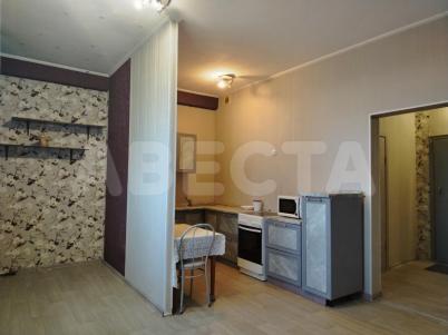 Продажа квартиры Омск.&nbsp;пр-кт. Мира, 9/2