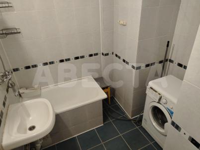 Продажа квартиры Омск.&nbsp;пр-кт. Мира, 9/2