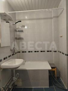 Продажа квартиры Омск.&nbsp;пр-кт. Мира, 9/2