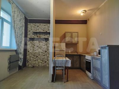 Продажа квартиры Омск.&nbsp;пр-кт. Мира, 9/2