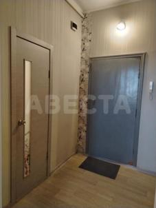 Продажа квартиры Омск.&nbsp;пр-кт. Мира, 9/2