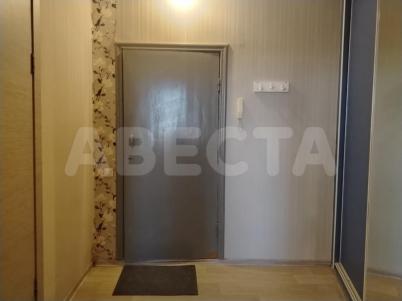 Продажа квартиры Омск.&nbsp;пр-кт. Мира, 9/2