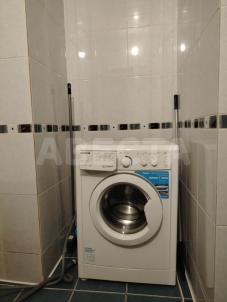 Продажа квартиры Омск.&nbsp;пр-кт. Мира, 9/2