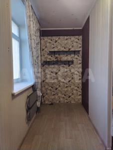 Продажа квартиры Омск.&nbsp;пр-кт. Мира, 9/2