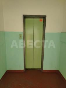 Продажа квартиры Омск.&nbsp;пр-кт. Мира, 9/2