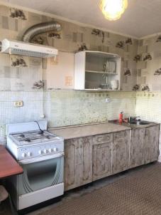 Продажа квартиры Омск.&nbsp;ул. 6-я Ленинградская, 8