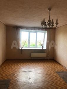 Продажа квартиры Омск.&nbsp;ул. 6-я Ленинградская, 8