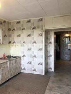 Продажа квартиры Омск.&nbsp;ул. 6-я Ленинградская, 8
