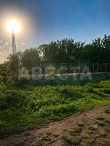 Продажа квартиры Омск.&nbsp;ул. 6-я Ленинградская, 8
