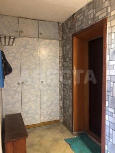 Продажа квартиры Омск.&nbsp;ул. 6-я Ленинградская, 8