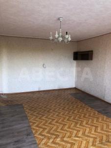 Продажа квартиры Омск.&nbsp;ул. 6-я Ленинградская, 8