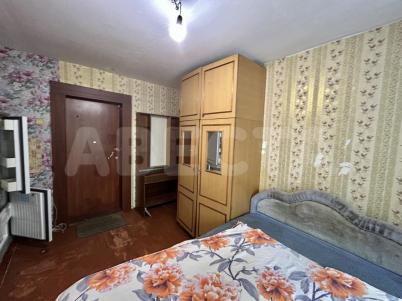Продажа квартиры Омск.&nbsp;ул. Звездная, 2