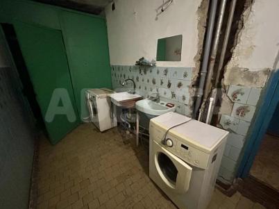 Продажа квартиры Омск.&nbsp;ул. Звездная, 2