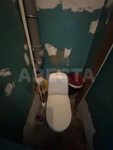 Продажа квартиры Омск.&nbsp;ул. Звездная, 2