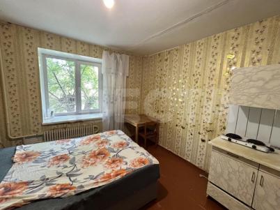 Продажа квартиры Омск.&nbsp;ул. Звездная, 2