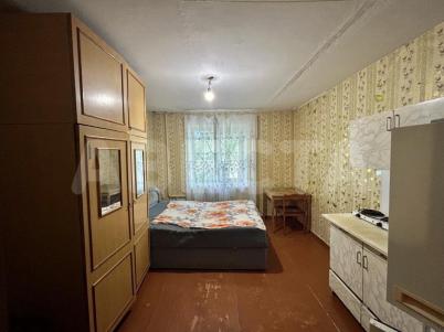 Продажа квартиры Омск.&nbsp;ул. Звездная, 2