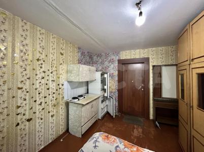 Продажа квартиры Омск.&nbsp;ул. Звездная, 2