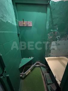 Продажа квартиры Омск.&nbsp;ул. Звездная, 2